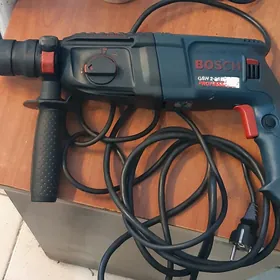 DREL ДРЕЛЬ PERFORATOR HILTI