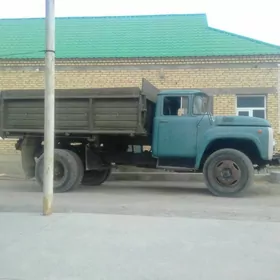 Zil 130 1993