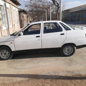 Lada 2110 1999