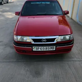 Opel Vectra 1993