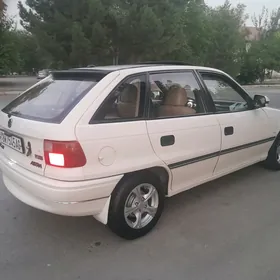 Opel Astra 1993