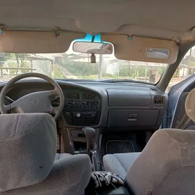 Toyota Camry 1996