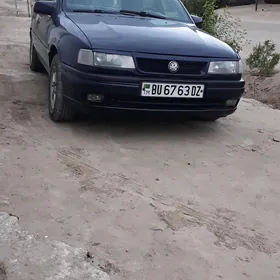 Opel Vectra 1992