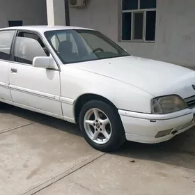 Opel Omega 1990