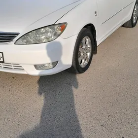 Toyota Camry 2005