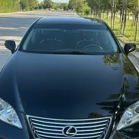 Lexus ES 350 2009