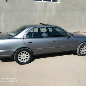 Toyota Camry 1994