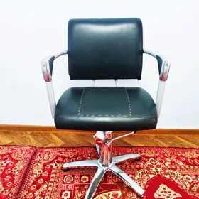 kreslo stul салон кресло стул