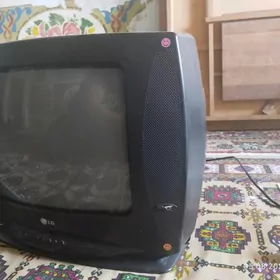 Telewizor LG