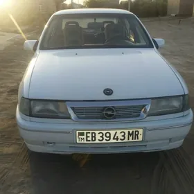 Opel Vectra 1991