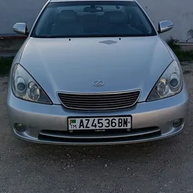 Lexus ES 330 2004