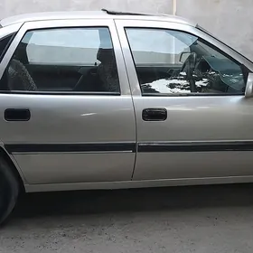 Opel Vectra 1990