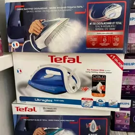 TEFAL ÜTÜK FRANCE 2800 GÜÝJÜ