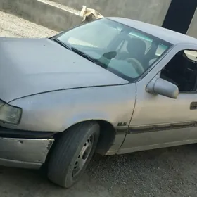 Opel Vectra 1993