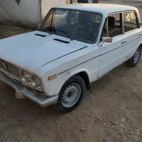 Lada 2107 2002