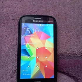 Samsung galaxy Grand neo plus