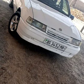 Opel Vectra 1992