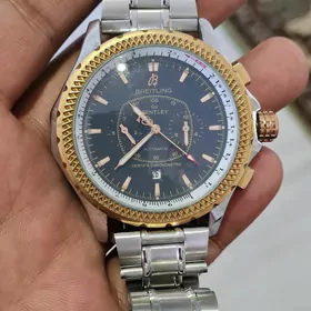 şversariski sagat BREITLING