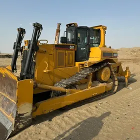 Caterpillar Dozer 2021