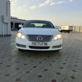 Toyota Avalon 2006