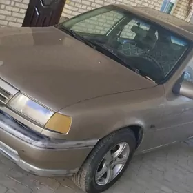 Opel Vectra 1992