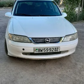 Opel Vectra 1999