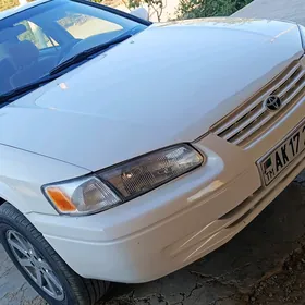 Toyota Camry 1999