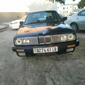 BMW 320 1994