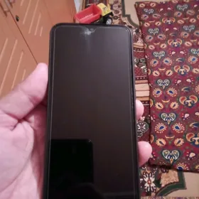 Redmi 9A