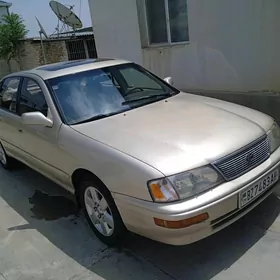 Toyota Avalon 1995