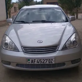 Lexus ES 300 2003