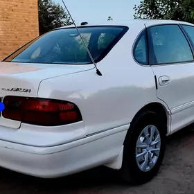 Toyota Avalon 1999