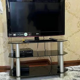 LG telewizor