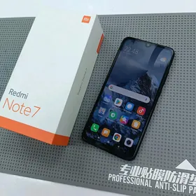 Redmi Note 7