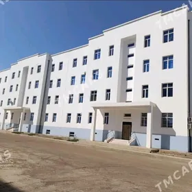 Элитка.Ак Базар 2эт 4ком 204м²