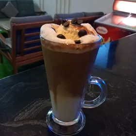 barista gerek_tamizci gerek