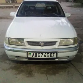 Opel Vectra 1992