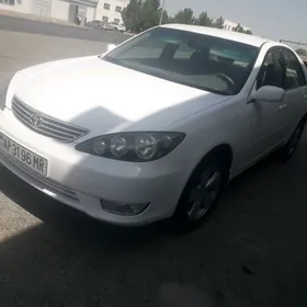 Toyota Camry 2003