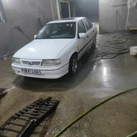 Opel Vectra 1994