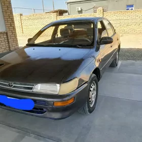 Toyota Corolla 1994