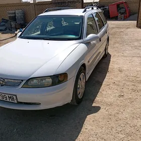 Opel Vectra 1999