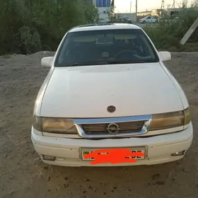 Opel Vectra 1992