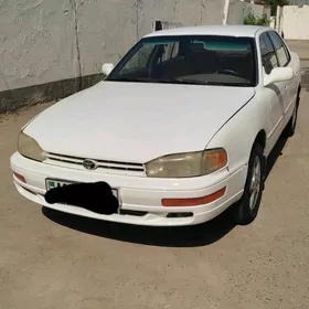 Toyota Camry 1994