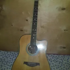 gitara