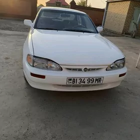 Toyota Camry 1994