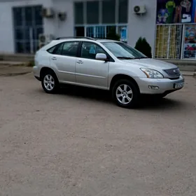 Lexus RX 330 2005