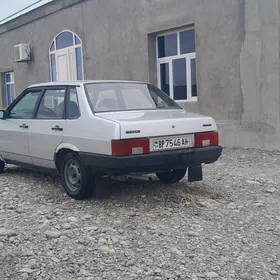 Lada 21099 2004