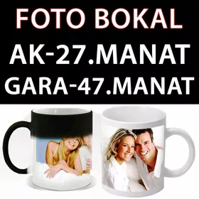 Bokal Bloknot Wizitka Sumka