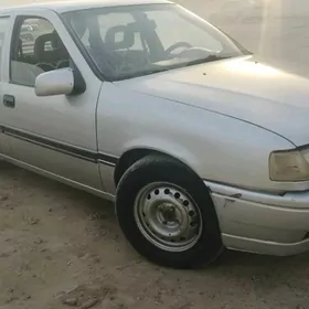 Opel Vectra 1992