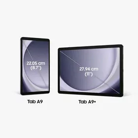 Samsung Tab A9/S9 ultra